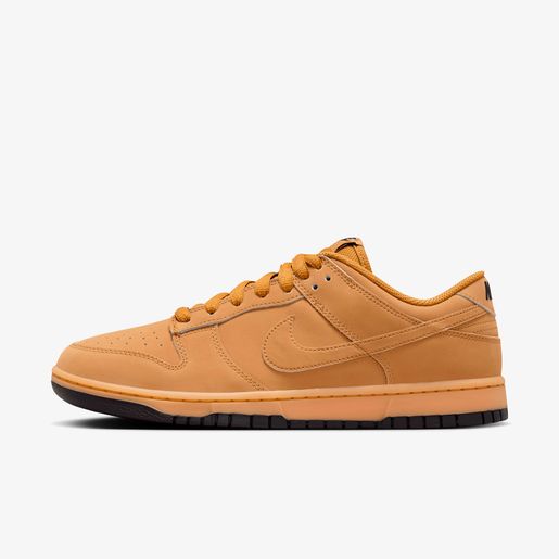 Nike Dunk Low Retro SE
