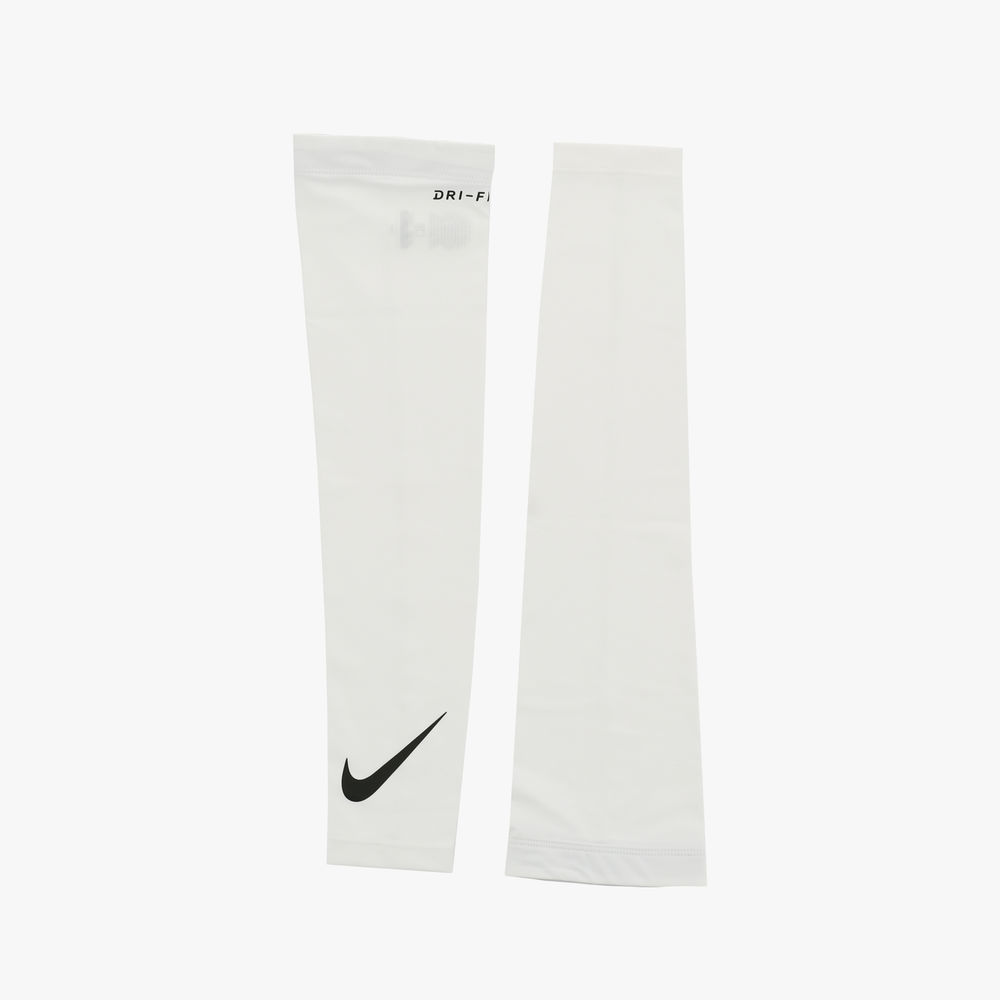 Nike Solar Arm Sleeves Marathon Sports Perú