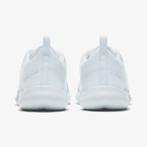 Nike Flex Experience Run 10