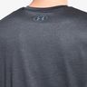 Under Armour Training Vent 2.0