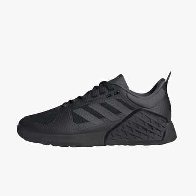 adidas Dropset 2