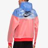 Nike Sportswear Windrunner Circa 50