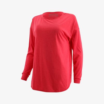 Eddie Bauer Myriad LS