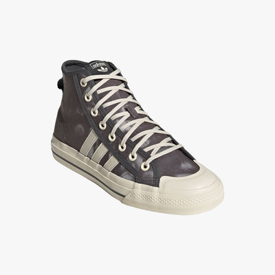 adidas Nizza Hi RF