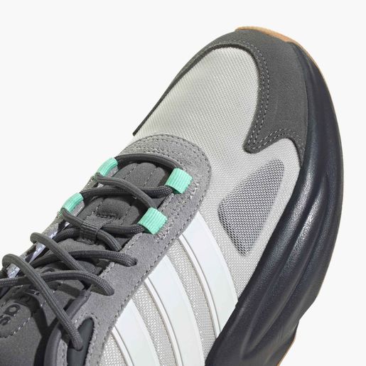 adidas Ozelle Cloudfoam Lifestyle Running