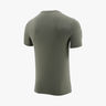 Nike Camiseta Dri-FIT Legend