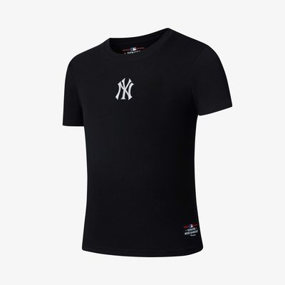 MLB Camiseta New York Yankees