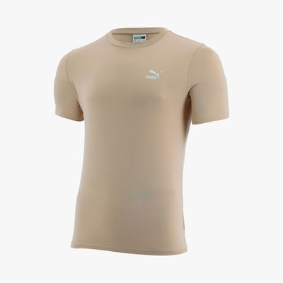 Puma Classics Small Logo