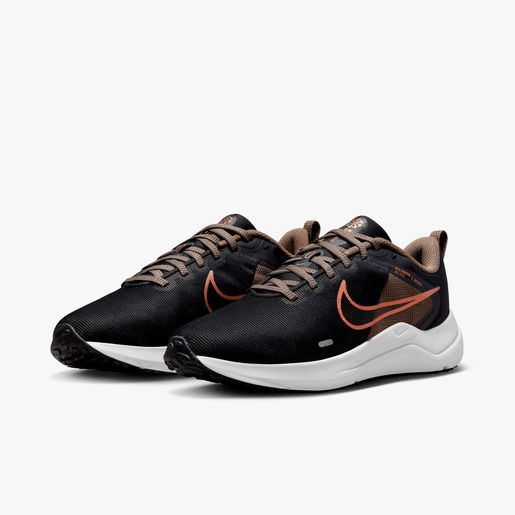 Nike Downshifter 12