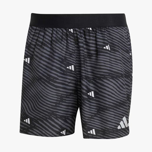 adidas Shorts Adi365 Essentials Brand Love