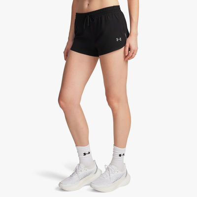 Under Armour Short Velociti Pro