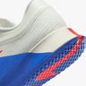 Nike Vapor Pro 3 Premium