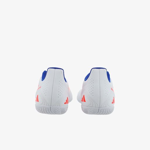 adidas Zapatilla de fútbol sala Deportivo II Indoo