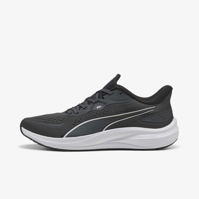 Puma Zapatilla Skyrocket Lite 2