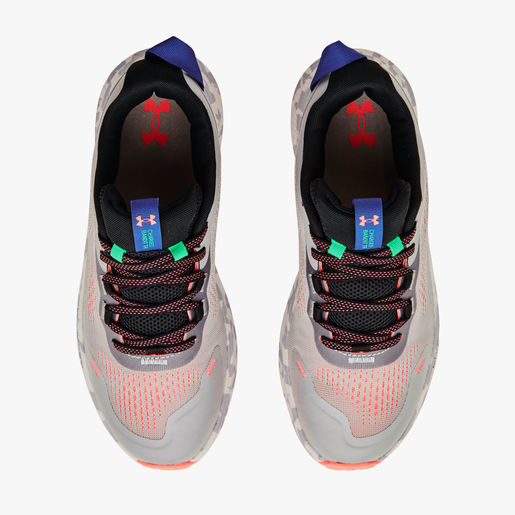 Under Armour Charged Bandit TR 2