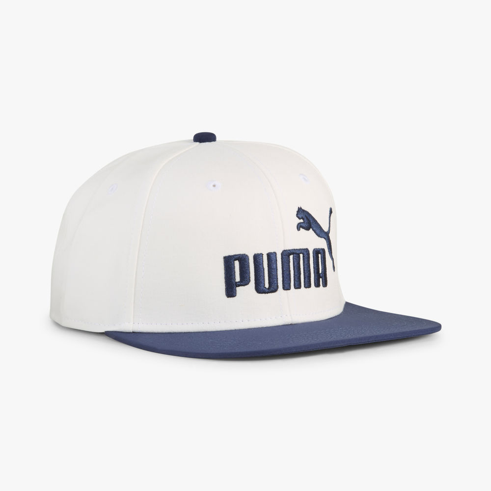 Puma Gorra ESS con logotipo Nº1