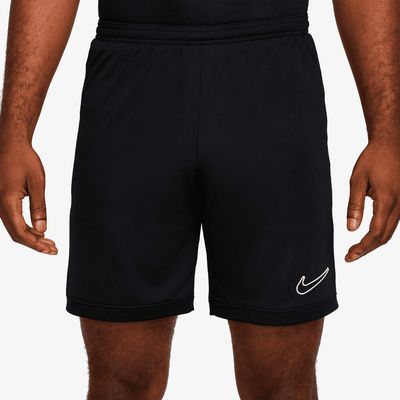 Nike Short Academy 25