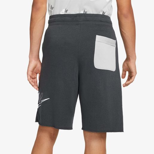 Nike Sportswear