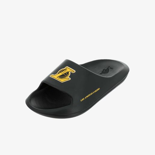 NBA Sandalias Los Angeles Lakers