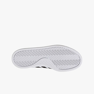 adidas Grand Court Cloudfoam Lifestyle Court Comfo