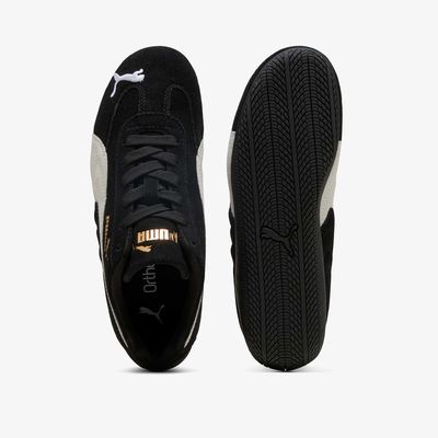 Puma Zapatos Suede Classic