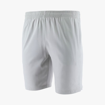 Astro Short Opa