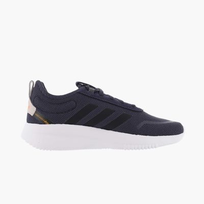 adidas Lite Racer Rebold