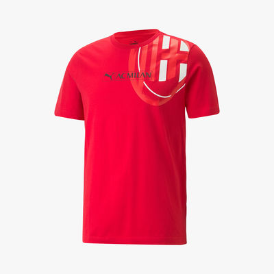 Puma Polo A.C. Milan ftblLegacy