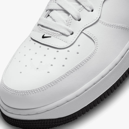 Nike Air Force 1 Mid '07