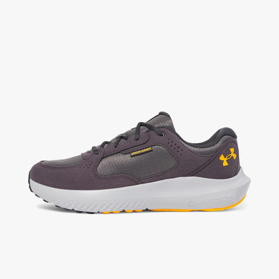 Under Armour Zapatos Versurge