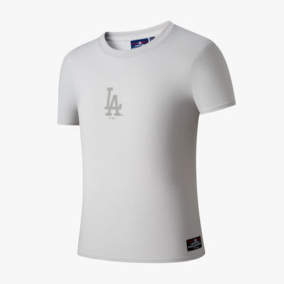 MLB Camiseta New York Yankees