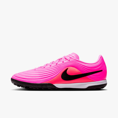 Nike Zapatos Tiempo Maestro Academy