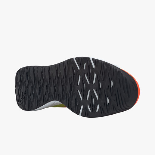 Reebok NFX Trainers