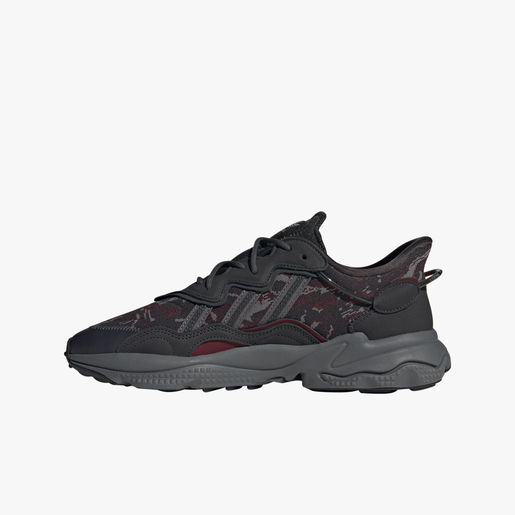 adidas OZWEEGO