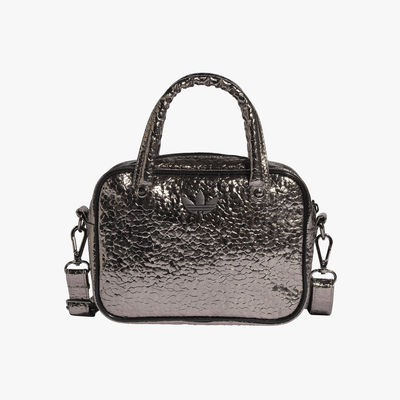 adidas Bolso Adicolor XS