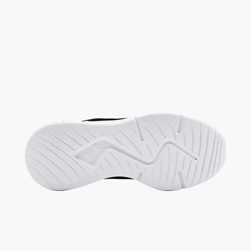Under Armour Essential Paint Splatter