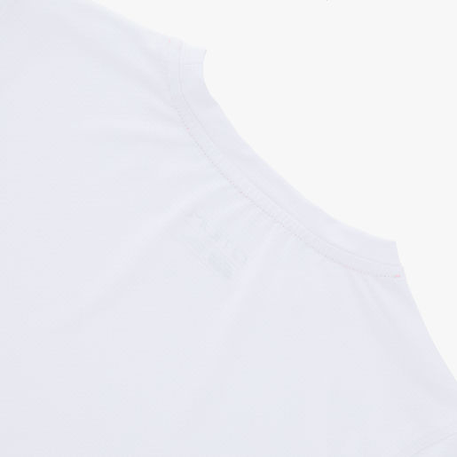 Otium Polera Nube