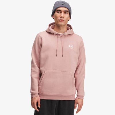 Under Armour Polera Icon Fleece