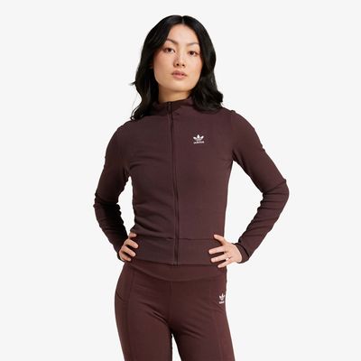adidas chompa Deportiva Essentials