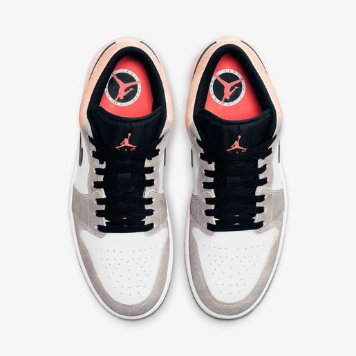 Air Jordan Low SE