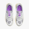 Jordan Air 200E
