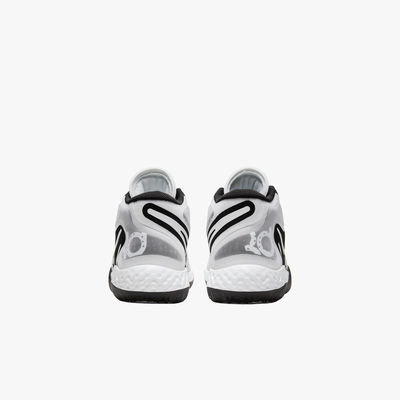 Nike KD Trey 5 VIII