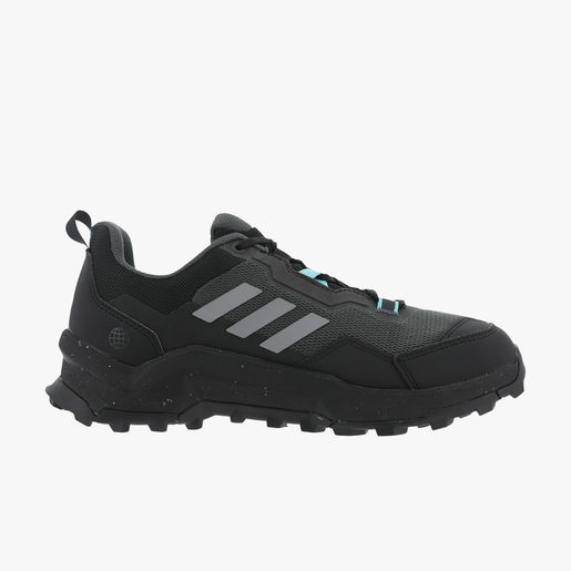 adidas Terrex AX4