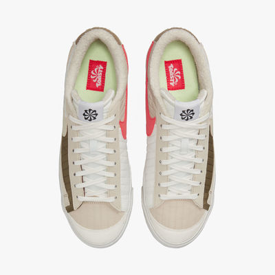 Nike Blazer Mid 77