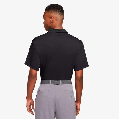 Nike Dri-FIT Golf