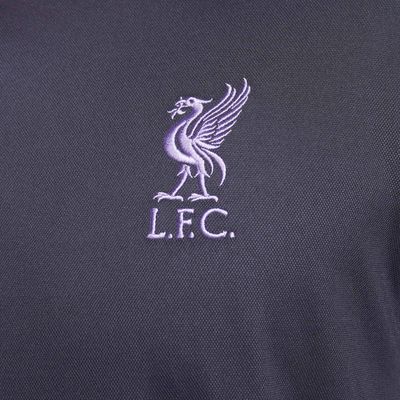 LFC MNKDF VCTRYSOLIDPOLO OLC