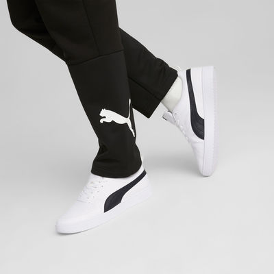 Puma Rickie