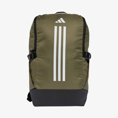 adidas Mochila Essentials
