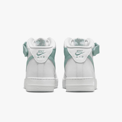 Nike Air Force 1 '07 Mid