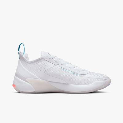 Jordan Luka 1